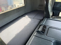 MITSUBISHI FUSO Super Great Truck (With 4 Steps Of Cranes) KL-FY54JTY 2005 679,197km_38