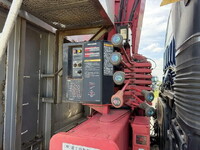 MITSUBISHI FUSO Super Great Truck (With 4 Steps Of Cranes) KL-FY54JTY 2005 679,197km_9