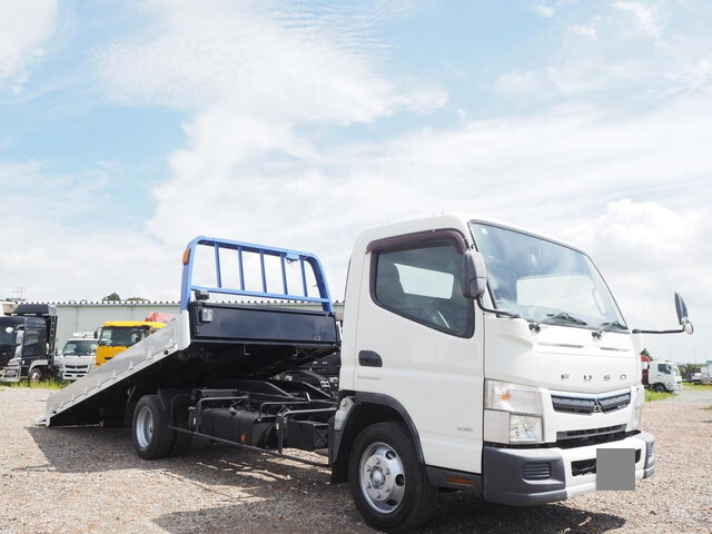 Canter Safety Loader_1