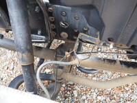 MITSUBISHI FUSO Canter Safety Loader TPG-FEB90 2017 69,927km_10