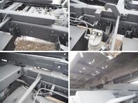 MITSUBISHI FUSO Canter Safety Loader TPG-FEB90 2017 69,957km_10