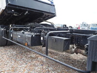 MITSUBISHI FUSO Canter Safety Loader TPG-FEB90 2017 69,927km_11