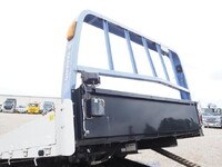 MITSUBISHI FUSO Canter Safety Loader TPG-FEB90 2017 69,927km_12