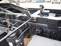 MITSUBISHI FUSO Canter Safety Loader TPG-FEB90 2017 69,927km_13