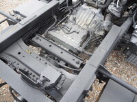 MITSUBISHI FUSO Canter Safety Loader TPG-FEB90 2017 69,957km_13