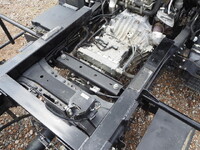 MITSUBISHI FUSO Canter Safety Loader TPG-FEB90 2017 69,927km_14