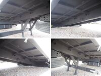 MITSUBISHI FUSO Canter Safety Loader TPG-FEB90 2017 69,957km_14