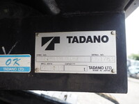 MITSUBISHI FUSO Canter Safety Loader TPG-FEB90 2017 69,927km_15