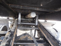 MITSUBISHI FUSO Canter Safety Loader TPG-FEB90 2017 69,927km_16