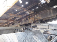 MITSUBISHI FUSO Canter Safety Loader TPG-FEB90 2017 69,927km_17