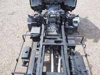 MITSUBISHI FUSO Canter Safety Loader TPG-FEB90 2017 69,957km_18