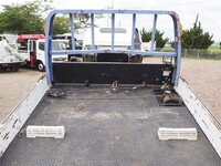 MITSUBISHI FUSO Canter Safety Loader TPG-FEB90 2017 69,927km_19