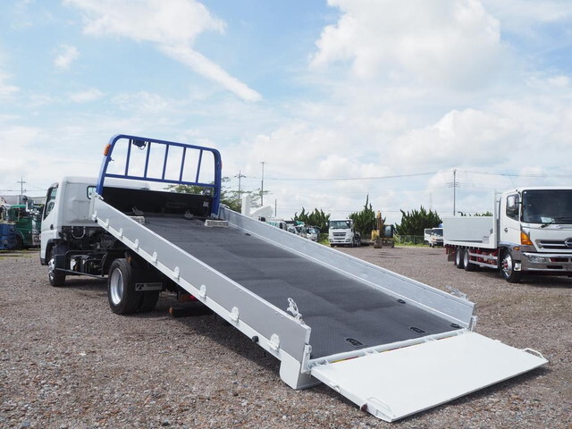 Canter Safety Loader_2