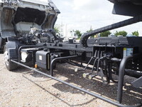 MITSUBISHI FUSO Canter Safety Loader TPG-FEB90 2017 69,957km_20