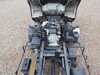 MITSUBISHI FUSO Canter Safety Loader TPG-FEB90 2017 69,927km_21