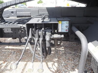 MITSUBISHI FUSO Canter Safety Loader TPG-FEB90 2017 69,957km_21