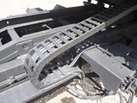 MITSUBISHI FUSO Canter Safety Loader TPG-FEB90 2017 69,957km_22