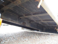 MITSUBISHI FUSO Canter Safety Loader TPG-FEB90 2017 69,927km_23