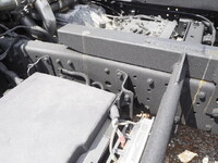 MITSUBISHI FUSO Canter Safety Loader TPG-FEB90 2017 69,957km_23