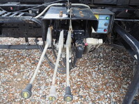 MITSUBISHI FUSO Canter Safety Loader TPG-FEB90 2017 69,927km_25