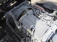 MITSUBISHI FUSO Canter Safety Loader TPG-FEB90 2017 69,957km_25