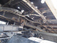 MITSUBISHI FUSO Canter Safety Loader TPG-FEB90 2017 69,927km_26