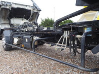 MITSUBISHI FUSO Canter Safety Loader TPG-FEB90 2017 69,927km_27