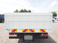 MITSUBISHI FUSO Canter Safety Loader TPG-FEB90 2017 69,957km_27