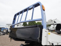 MITSUBISHI FUSO Canter Safety Loader TPG-FEB90 2017 69,927km_28