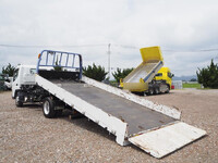 MITSUBISHI FUSO Canter Safety Loader TPG-FEB90 2017 69,927km_2