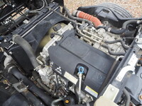 MITSUBISHI FUSO Canter Safety Loader TPG-FEB90 2017 69,927km_30