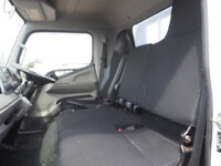 MITSUBISHI FUSO Canter Safety Loader TPG-FEB90 2017 69,957km_30