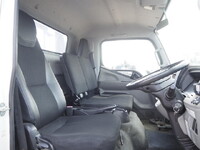 MITSUBISHI FUSO Canter Safety Loader TPG-FEB90 2017 69,957km_31
