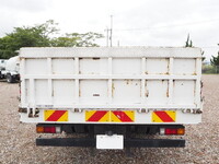 MITSUBISHI FUSO Canter Safety Loader TPG-FEB90 2017 69,927km_32