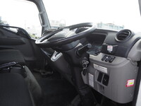 MITSUBISHI FUSO Canter Safety Loader TPG-FEB90 2017 69,957km_32
