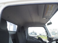 MITSUBISHI FUSO Canter Safety Loader TPG-FEB90 2017 69,957km_33