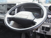 MITSUBISHI FUSO Canter Safety Loader TPG-FEB90 2017 69,957km_34