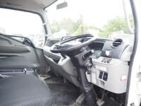 MITSUBISHI FUSO Canter Safety Loader TPG-FEB90 2017 69,927km_35