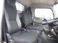 MITSUBISHI FUSO Canter Safety Loader TPG-FEB90 2017 69,927km_36