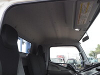 MITSUBISHI FUSO Canter Safety Loader TPG-FEB90 2017 69,927km_37