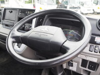 MITSUBISHI FUSO Canter Safety Loader TPG-FEB90 2017 69,927km_38