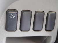 MITSUBISHI FUSO Canter Safety Loader TPG-FEB90 2017 69,957km_38