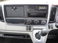 MITSUBISHI FUSO Canter Safety Loader TPG-FEB90 2017 69,927km_39