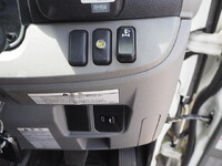 MITSUBISHI FUSO Canter Safety Loader TPG-FEB90 2017 69,957km_39