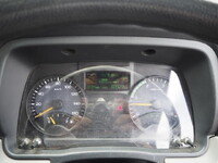 MITSUBISHI FUSO Canter Safety Loader TPG-FEB90 2017 69,927km_40