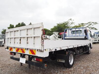 MITSUBISHI FUSO Canter Safety Loader TPG-FEB90 2017 69,927km_4
