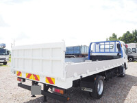 MITSUBISHI FUSO Canter Safety Loader TPG-FEB90 2017 69,957km_4
