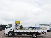 MITSUBISHI FUSO Canter Safety Loader TPG-FEB90 2017 69,927km_5