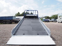 MITSUBISHI FUSO Canter Safety Loader TPG-FEB90 2017 69,957km_6