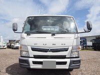 MITSUBISHI FUSO Canter Safety Loader TPG-FEB90 2017 69,957km_7
